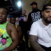 Filename=UFC_2__AUSTIN_CREED_vs__JIMMY_USO_-_Tournament_Championship_Title_Defense_-_Gamer_Gauntlet_mp4209.jpg
Filesize=174KiB
Dimensions=1920x1080
Date added=Nov 20, 2017 UFC_2__AUSTIN_CREED_vs__JIMMY_USO_-_Tournament_Championship_Title_Defense_-_Gamer_Gauntlet_mp4209.jpg