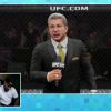 Filename=UFC_2__AUSTIN_CREED_vs__JIMMY_USO_-_Tournament_Championship_Title_Defense_-_Gamer_Gauntlet_mp4212.jpg
Filesize=182KiB
Dimensions=1920x1080
Date added=Nov 20, 2017 UFC_2__AUSTIN_CREED_vs__JIMMY_USO_-_Tournament_Championship_Title_Defense_-_Gamer_Gauntlet_mp4212.jpg