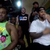 Filename=UFC_2__AUSTIN_CREED_vs__JIMMY_USO_-_Tournament_Championship_Title_Defense_-_Gamer_Gauntlet_mp4223.jpg
Filesize=160KiB
Dimensions=1920x1080
Date added=Nov 20, 2017 UFC_2__AUSTIN_CREED_vs__JIMMY_USO_-_Tournament_Championship_Title_Defense_-_Gamer_Gauntlet_mp4223.jpg
