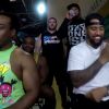 Filename=UFC_2__AUSTIN_CREED_vs__JIMMY_USO_-_Tournament_Championship_Title_Defense_-_Gamer_Gauntlet_mp4224.jpg
Filesize=161KiB
Dimensions=1920x1080
Date added=Nov 20, 2017 UFC_2__AUSTIN_CREED_vs__JIMMY_USO_-_Tournament_Championship_Title_Defense_-_Gamer_Gauntlet_mp4224.jpg