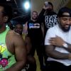 Filename=UFC_2__AUSTIN_CREED_vs__JIMMY_USO_-_Tournament_Championship_Title_Defense_-_Gamer_Gauntlet_mp4225.jpg
Filesize=166KiB
Dimensions=1920x1080
Date added=Nov 20, 2017 UFC_2__AUSTIN_CREED_vs__JIMMY_USO_-_Tournament_Championship_Title_Defense_-_Gamer_Gauntlet_mp4225.jpg