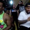 Filename=UFC_2__AUSTIN_CREED_vs__JIMMY_USO_-_Tournament_Championship_Title_Defense_-_Gamer_Gauntlet_mp4226.jpg
Filesize=172KiB
Dimensions=1920x1080
Date added=Nov 20, 2017 UFC_2__AUSTIN_CREED_vs__JIMMY_USO_-_Tournament_Championship_Title_Defense_-_Gamer_Gauntlet_mp4226.jpg
