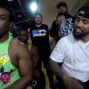 Filename=UFC_2__AUSTIN_CREED_vs__JIMMY_USO_-_Tournament_Championship_Title_Defense_-_Gamer_Gauntlet_mp4227.jpg
Filesize=175KiB
Dimensions=1920x1080
Date added=Nov 20, 2017 UFC_2__AUSTIN_CREED_vs__JIMMY_USO_-_Tournament_Championship_Title_Defense_-_Gamer_Gauntlet_mp4227.jpg