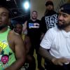 Filename=UFC_2__AUSTIN_CREED_vs__JIMMY_USO_-_Tournament_Championship_Title_Defense_-_Gamer_Gauntlet_mp4228.jpg
Filesize=178KiB
Dimensions=1920x1080
Date added=Nov 20, 2017 UFC_2__AUSTIN_CREED_vs__JIMMY_USO_-_Tournament_Championship_Title_Defense_-_Gamer_Gauntlet_mp4228.jpg