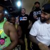 Filename=UFC_2__AUSTIN_CREED_vs__JIMMY_USO_-_Tournament_Championship_Title_Defense_-_Gamer_Gauntlet_mp4230.jpg
Filesize=168KiB
Dimensions=1920x1080
Date added=Nov 20, 2017 UFC_2__AUSTIN_CREED_vs__JIMMY_USO_-_Tournament_Championship_Title_Defense_-_Gamer_Gauntlet_mp4230.jpg