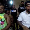 Filename=UFC_2__AUSTIN_CREED_vs__JIMMY_USO_-_Tournament_Championship_Title_Defense_-_Gamer_Gauntlet_mp4231.jpg
Filesize=170KiB
Dimensions=1920x1080
Date added=Nov 20, 2017 UFC_2__AUSTIN_CREED_vs__JIMMY_USO_-_Tournament_Championship_Title_Defense_-_Gamer_Gauntlet_mp4231.jpg