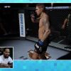 UFC_2__AUSTIN_CREED_vs__JIMMY_USO_-_Tournament_Championship_Title_Defense_-_Gamer_Gauntlet_mp4236.jpg