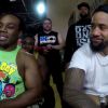 Filename=UFC_2__AUSTIN_CREED_vs__JIMMY_USO_-_Tournament_Championship_Title_Defense_-_Gamer_Gauntlet_mp4241.jpg
Filesize=185KiB
Dimensions=1920x1080
Date added=Nov 20, 2017 UFC_2__AUSTIN_CREED_vs__JIMMY_USO_-_Tournament_Championship_Title_Defense_-_Gamer_Gauntlet_mp4241.jpg