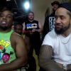 Filename=UFC_2__AUSTIN_CREED_vs__JIMMY_USO_-_Tournament_Championship_Title_Defense_-_Gamer_Gauntlet_mp4242.jpg
Filesize=185KiB
Dimensions=1920x1080
Date added=Nov 20, 2017 UFC_2__AUSTIN_CREED_vs__JIMMY_USO_-_Tournament_Championship_Title_Defense_-_Gamer_Gauntlet_mp4242.jpg