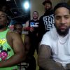 Filename=UFC_2__AUSTIN_CREED_vs__JIMMY_USO_-_Tournament_Championship_Title_Defense_-_Gamer_Gauntlet_mp4243.jpg
Filesize=190KiB
Dimensions=1920x1080
Date added=Nov 20, 2017 UFC_2__AUSTIN_CREED_vs__JIMMY_USO_-_Tournament_Championship_Title_Defense_-_Gamer_Gauntlet_mp4243.jpg