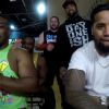 Filename=UFC_2__AUSTIN_CREED_vs__JIMMY_USO_-_Tournament_Championship_Title_Defense_-_Gamer_Gauntlet_mp4244.jpg
Filesize=184KiB
Dimensions=1920x1080
Date added=Nov 20, 2017 UFC_2__AUSTIN_CREED_vs__JIMMY_USO_-_Tournament_Championship_Title_Defense_-_Gamer_Gauntlet_mp4244.jpg