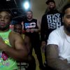 Filename=UFC_2__AUSTIN_CREED_vs__JIMMY_USO_-_Tournament_Championship_Title_Defense_-_Gamer_Gauntlet_mp4245.jpg
Filesize=187KiB
Dimensions=1920x1080
Date added=Nov 20, 2017 UFC_2__AUSTIN_CREED_vs__JIMMY_USO_-_Tournament_Championship_Title_Defense_-_Gamer_Gauntlet_mp4245.jpg