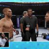 UFC_2__AUSTIN_CREED_vs__JIMMY_USO_-_Tournament_Championship_Title_Defense_-_Gamer_Gauntlet_mp4254.jpg