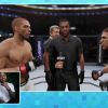 UFC_2__AUSTIN_CREED_vs__JIMMY_USO_-_Tournament_Championship_Title_Defense_-_Gamer_Gauntlet_mp4256.jpg