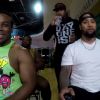 Filename=UFC_2__AUSTIN_CREED_vs__JIMMY_USO_-_Tournament_Championship_Title_Defense_-_Gamer_Gauntlet_mp4493.jpg
Filesize=181KiB
Dimensions=1920x1080
Date added=Nov 20, 2017 UFC_2__AUSTIN_CREED_vs__JIMMY_USO_-_Tournament_Championship_Title_Defense_-_Gamer_Gauntlet_mp4493.jpg