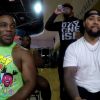 Filename=UFC_2__AUSTIN_CREED_vs__JIMMY_USO_-_Tournament_Championship_Title_Defense_-_Gamer_Gauntlet_mp4494.jpg
Filesize=180KiB
Dimensions=1920x1080
Date added=Nov 20, 2017 UFC_2__AUSTIN_CREED_vs__JIMMY_USO_-_Tournament_Championship_Title_Defense_-_Gamer_Gauntlet_mp4494.jpg