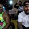 Filename=UFC_2__AUSTIN_CREED_vs__JIMMY_USO_-_Tournament_Championship_Title_Defense_-_Gamer_Gauntlet_mp4495.jpg
Filesize=185KiB
Dimensions=1920x1080
Date added=Nov 20, 2017 UFC_2__AUSTIN_CREED_vs__JIMMY_USO_-_Tournament_Championship_Title_Defense_-_Gamer_Gauntlet_mp4495.jpg