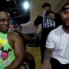 Filename=UFC_2__AUSTIN_CREED_vs__JIMMY_USO_-_Tournament_Championship_Title_Defense_-_Gamer_Gauntlet_mp4496.jpg
Filesize=173KiB
Dimensions=1920x1080
Date added=Nov 20, 2017 UFC_2__AUSTIN_CREED_vs__JIMMY_USO_-_Tournament_Championship_Title_Defense_-_Gamer_Gauntlet_mp4496.jpg