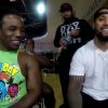 Filename=UFC_2__AUSTIN_CREED_vs__JIMMY_USO_-_Tournament_Championship_Title_Defense_-_Gamer_Gauntlet_mp4497.jpg
Filesize=173KiB
Dimensions=1920x1080
Date added=Nov 20, 2017 UFC_2__AUSTIN_CREED_vs__JIMMY_USO_-_Tournament_Championship_Title_Defense_-_Gamer_Gauntlet_mp4497.jpg