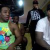 Filename=UFC_2__AUSTIN_CREED_vs__JIMMY_USO_-_Tournament_Championship_Title_Defense_-_Gamer_Gauntlet_mp4527.jpg
Filesize=199KiB
Dimensions=1920x1080
Date added=Nov 20, 2017 UFC_2__AUSTIN_CREED_vs__JIMMY_USO_-_Tournament_Championship_Title_Defense_-_Gamer_Gauntlet_mp4527.jpg