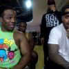 Filename=UFC_2__AUSTIN_CREED_vs__JIMMY_USO_-_Tournament_Championship_Title_Defense_-_Gamer_Gauntlet_mp4528.jpg
Filesize=204KiB
Dimensions=1920x1080
Date added=Nov 20, 2017 UFC_2__AUSTIN_CREED_vs__JIMMY_USO_-_Tournament_Championship_Title_Defense_-_Gamer_Gauntlet_mp4528.jpg
