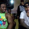 Filename=UFC_2__AUSTIN_CREED_vs__JIMMY_USO_-_Tournament_Championship_Title_Defense_-_Gamer_Gauntlet_mp4529.jpg
Filesize=203KiB
Dimensions=1920x1080
Date added=Nov 20, 2017 UFC_2__AUSTIN_CREED_vs__JIMMY_USO_-_Tournament_Championship_Title_Defense_-_Gamer_Gauntlet_mp4529.jpg
