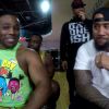 Filename=UFC_2__AUSTIN_CREED_vs__JIMMY_USO_-_Tournament_Championship_Title_Defense_-_Gamer_Gauntlet_mp4530.jpg
Filesize=197KiB
Dimensions=1920x1080
Date added=Nov 20, 2017 UFC_2__AUSTIN_CREED_vs__JIMMY_USO_-_Tournament_Championship_Title_Defense_-_Gamer_Gauntlet_mp4530.jpg