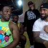 Filename=UFC_2__AUSTIN_CREED_vs__JIMMY_USO_-_Tournament_Championship_Title_Defense_-_Gamer_Gauntlet_mp4531.jpg
Filesize=188KiB
Dimensions=1920x1080
Date added=Nov 20, 2017 UFC_2__AUSTIN_CREED_vs__JIMMY_USO_-_Tournament_Championship_Title_Defense_-_Gamer_Gauntlet_mp4531.jpg