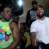 Filename=UFC_2__AUSTIN_CREED_vs__JIMMY_USO_-_Tournament_Championship_Title_Defense_-_Gamer_Gauntlet_mp4534.jpg
Filesize=186KiB
Dimensions=1920x1080
Date added=Nov 20, 2017 UFC_2__AUSTIN_CREED_vs__JIMMY_USO_-_Tournament_Championship_Title_Defense_-_Gamer_Gauntlet_mp4534.jpg