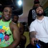 Filename=UFC_2__AUSTIN_CREED_vs__JIMMY_USO_-_Tournament_Championship_Title_Defense_-_Gamer_Gauntlet_mp4535.jpg
Filesize=184KiB
Dimensions=1920x1080
Date added=Nov 20, 2017 UFC_2__AUSTIN_CREED_vs__JIMMY_USO_-_Tournament_Championship_Title_Defense_-_Gamer_Gauntlet_mp4535.jpg