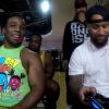 Filename=UFC_2__AUSTIN_CREED_vs__JIMMY_USO_-_Tournament_Championship_Title_Defense_-_Gamer_Gauntlet_mp4536.jpg
Filesize=181KiB
Dimensions=1920x1080
Date added=Nov 20, 2017 UFC_2__AUSTIN_CREED_vs__JIMMY_USO_-_Tournament_Championship_Title_Defense_-_Gamer_Gauntlet_mp4536.jpg
