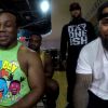 Filename=UFC_2__AUSTIN_CREED_vs__JIMMY_USO_-_Tournament_Championship_Title_Defense_-_Gamer_Gauntlet_mp4540.jpg
Filesize=185KiB
Dimensions=1920x1080
Date added=Nov 20, 2017 UFC_2__AUSTIN_CREED_vs__JIMMY_USO_-_Tournament_Championship_Title_Defense_-_Gamer_Gauntlet_mp4540.jpg