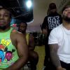 Filename=UFC_2__AUSTIN_CREED_vs__JIMMY_USO_-_Tournament_Championship_Title_Defense_-_Gamer_Gauntlet_mp4541.jpg
Filesize=181KiB
Dimensions=1920x1080
Date added=Nov 20, 2017 UFC_2__AUSTIN_CREED_vs__JIMMY_USO_-_Tournament_Championship_Title_Defense_-_Gamer_Gauntlet_mp4541.jpg