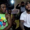 Filename=UFC_2__AUSTIN_CREED_vs__JIMMY_USO_-_Tournament_Championship_Title_Defense_-_Gamer_Gauntlet_mp4542.jpg
Filesize=189KiB
Dimensions=1920x1080
Date added=Nov 20, 2017 UFC_2__AUSTIN_CREED_vs__JIMMY_USO_-_Tournament_Championship_Title_Defense_-_Gamer_Gauntlet_mp4542.jpg