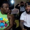 Filename=UFC_2__AUSTIN_CREED_vs__JIMMY_USO_-_Tournament_Championship_Title_Defense_-_Gamer_Gauntlet_mp4543.jpg
Filesize=182KiB
Dimensions=1920x1080
Date added=Nov 20, 2017 UFC_2__AUSTIN_CREED_vs__JIMMY_USO_-_Tournament_Championship_Title_Defense_-_Gamer_Gauntlet_mp4543.jpg