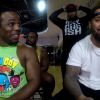 Filename=UFC_2__AUSTIN_CREED_vs__JIMMY_USO_-_Tournament_Championship_Title_Defense_-_Gamer_Gauntlet_mp4544.jpg
Filesize=181KiB
Dimensions=1920x1080
Date added=Nov 20, 2017 UFC_2__AUSTIN_CREED_vs__JIMMY_USO_-_Tournament_Championship_Title_Defense_-_Gamer_Gauntlet_mp4544.jpg