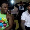 Filename=UFC_2__AUSTIN_CREED_vs__JIMMY_USO_-_Tournament_Championship_Title_Defense_-_Gamer_Gauntlet_mp4545.jpg
Filesize=184KiB
Dimensions=1920x1080
Date added=Nov 20, 2017 UFC_2__AUSTIN_CREED_vs__JIMMY_USO_-_Tournament_Championship_Title_Defense_-_Gamer_Gauntlet_mp4545.jpg