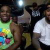 Filename=UFC_2__AUSTIN_CREED_vs__JIMMY_USO_-_Tournament_Championship_Title_Defense_-_Gamer_Gauntlet_mp4546.jpg
Filesize=185KiB
Dimensions=1920x1080
Date added=Nov 20, 2017 UFC_2__AUSTIN_CREED_vs__JIMMY_USO_-_Tournament_Championship_Title_Defense_-_Gamer_Gauntlet_mp4546.jpg