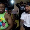 Filename=UFC_2__AUSTIN_CREED_vs__JIMMY_USO_-_Tournament_Championship_Title_Defense_-_Gamer_Gauntlet_mp4548.jpg
Filesize=183KiB
Dimensions=1920x1080
Date added=Nov 20, 2017 UFC_2__AUSTIN_CREED_vs__JIMMY_USO_-_Tournament_Championship_Title_Defense_-_Gamer_Gauntlet_mp4548.jpg