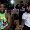 Filename=UFC_2__AUSTIN_CREED_vs__JIMMY_USO_-_Tournament_Championship_Title_Defense_-_Gamer_Gauntlet_mp4549.jpg
Filesize=188KiB
Dimensions=1920x1080
Date added=Nov 20, 2017 UFC_2__AUSTIN_CREED_vs__JIMMY_USO_-_Tournament_Championship_Title_Defense_-_Gamer_Gauntlet_mp4549.jpg
