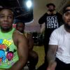 Filename=UFC_2__AUSTIN_CREED_vs__JIMMY_USO_-_Tournament_Championship_Title_Defense_-_Gamer_Gauntlet_mp4550.jpg
Filesize=188KiB
Dimensions=1920x1080
Date added=Nov 20, 2017 UFC_2__AUSTIN_CREED_vs__JIMMY_USO_-_Tournament_Championship_Title_Defense_-_Gamer_Gauntlet_mp4550.jpg