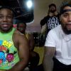 Filename=UFC_2__AUSTIN_CREED_vs__JIMMY_USO_-_Tournament_Championship_Title_Defense_-_Gamer_Gauntlet_mp4551.jpg
Filesize=189KiB
Dimensions=1920x1080
Date added=Nov 20, 2017 UFC_2__AUSTIN_CREED_vs__JIMMY_USO_-_Tournament_Championship_Title_Defense_-_Gamer_Gauntlet_mp4551.jpg