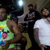 Filename=UFC_2__AUSTIN_CREED_vs__JIMMY_USO_-_Tournament_Championship_Title_Defense_-_Gamer_Gauntlet_mp4695.jpg
Filesize=172KiB
Dimensions=1920x1080
Date added=Nov 20, 2017 UFC_2__AUSTIN_CREED_vs__JIMMY_USO_-_Tournament_Championship_Title_Defense_-_Gamer_Gauntlet_mp4695.jpg
