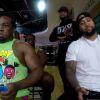 Filename=UFC_2__AUSTIN_CREED_vs__JIMMY_USO_-_Tournament_Championship_Title_Defense_-_Gamer_Gauntlet_mp4696.jpg
Filesize=171KiB
Dimensions=1920x1080
Date added=Nov 20, 2017 UFC_2__AUSTIN_CREED_vs__JIMMY_USO_-_Tournament_Championship_Title_Defense_-_Gamer_Gauntlet_mp4696.jpg