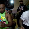Filename=UFC_2__AUSTIN_CREED_vs__JIMMY_USO_-_Tournament_Championship_Title_Defense_-_Gamer_Gauntlet_mp4698.jpg
Filesize=164KiB
Dimensions=1920x1080
Date added=Nov 20, 2017 UFC_2__AUSTIN_CREED_vs__JIMMY_USO_-_Tournament_Championship_Title_Defense_-_Gamer_Gauntlet_mp4698.jpg