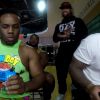 Filename=UFC_2__AUSTIN_CREED_vs__JIMMY_USO_-_Tournament_Championship_Title_Defense_-_Gamer_Gauntlet_mp4699.jpg
Filesize=167KiB
Dimensions=1920x1080
Date added=Nov 20, 2017 UFC_2__AUSTIN_CREED_vs__JIMMY_USO_-_Tournament_Championship_Title_Defense_-_Gamer_Gauntlet_mp4699.jpg