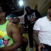 Filename=UFC_2__AUSTIN_CREED_vs__JIMMY_USO_-_Tournament_Championship_Title_Defense_-_Gamer_Gauntlet_mp4700.jpg
Filesize=155KiB
Dimensions=1920x1080
Date added=Nov 20, 2017 UFC_2__AUSTIN_CREED_vs__JIMMY_USO_-_Tournament_Championship_Title_Defense_-_Gamer_Gauntlet_mp4700.jpg