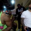 Filename=UFC_2__AUSTIN_CREED_vs__JIMMY_USO_-_Tournament_Championship_Title_Defense_-_Gamer_Gauntlet_mp4701.jpg
Filesize=158KiB
Dimensions=1920x1080
Date added=Nov 20, 2017 UFC_2__AUSTIN_CREED_vs__JIMMY_USO_-_Tournament_Championship_Title_Defense_-_Gamer_Gauntlet_mp4701.jpg