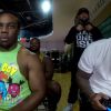 Filename=UFC_2__AUSTIN_CREED_vs__JIMMY_USO_-_Tournament_Championship_Title_Defense_-_Gamer_Gauntlet_mp4703.jpg
Filesize=173KiB
Dimensions=1920x1080
Date added=Nov 20, 2017 UFC_2__AUSTIN_CREED_vs__JIMMY_USO_-_Tournament_Championship_Title_Defense_-_Gamer_Gauntlet_mp4703.jpg