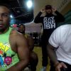 Filename=UFC_2__AUSTIN_CREED_vs__JIMMY_USO_-_Tournament_Championship_Title_Defense_-_Gamer_Gauntlet_mp4704.jpg
Filesize=175KiB
Dimensions=1920x1080
Date added=Nov 20, 2017 UFC_2__AUSTIN_CREED_vs__JIMMY_USO_-_Tournament_Championship_Title_Defense_-_Gamer_Gauntlet_mp4704.jpg